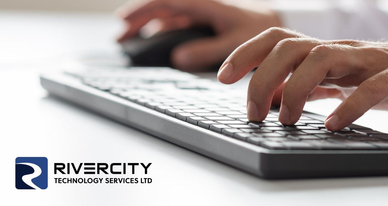 Boost Your Productivity with These 10 Cool Keyboard Shortcuts