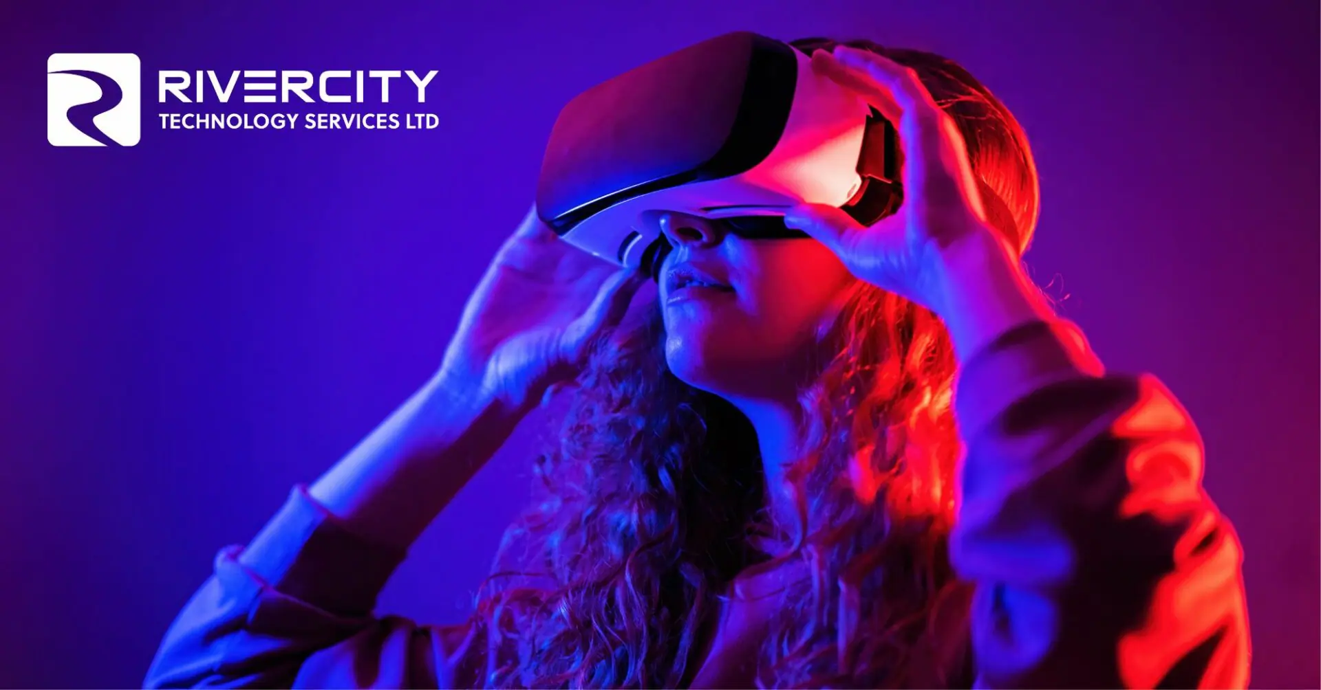Mind-Blowing VR Gaming Innovations Revolutionizing Immersive Experiences: Discover the Future of Play 9 Abstract representation of the future of virtual reality technology