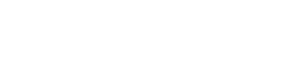 Rivercity Technology Services LTD logo