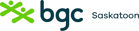 bgc Saskatoon logo