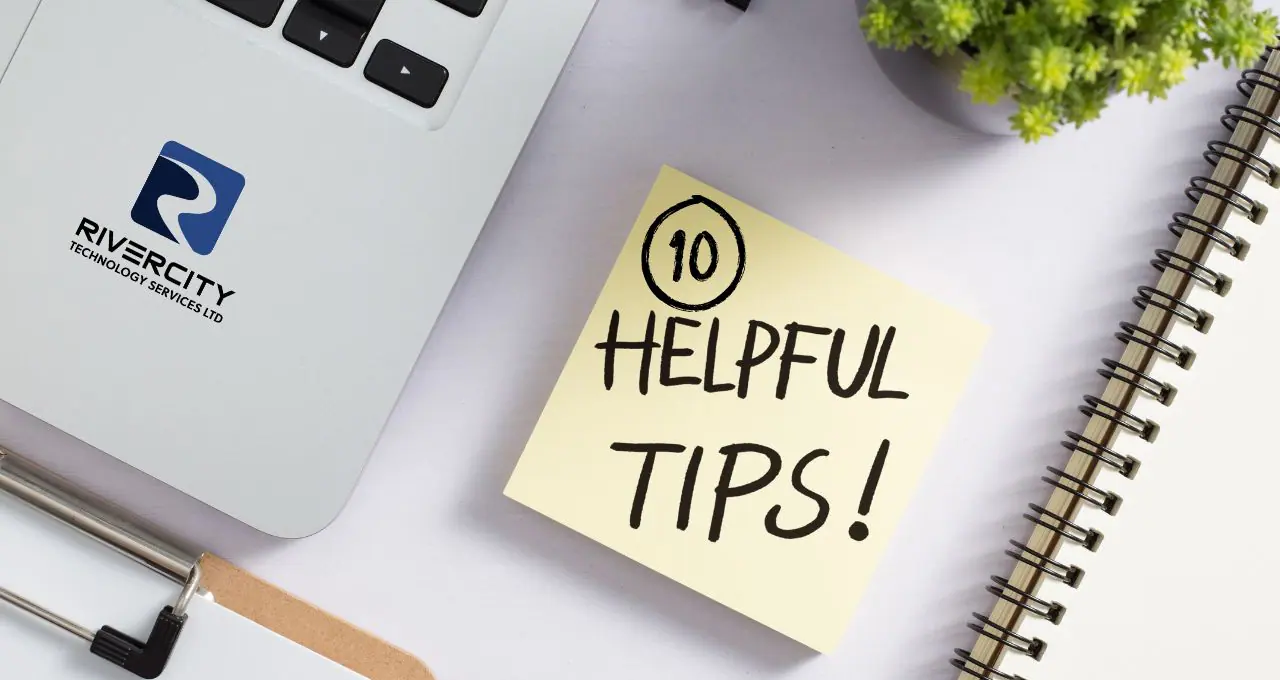 Tech Tips for Finding Your Smartphone's Lost Secrets