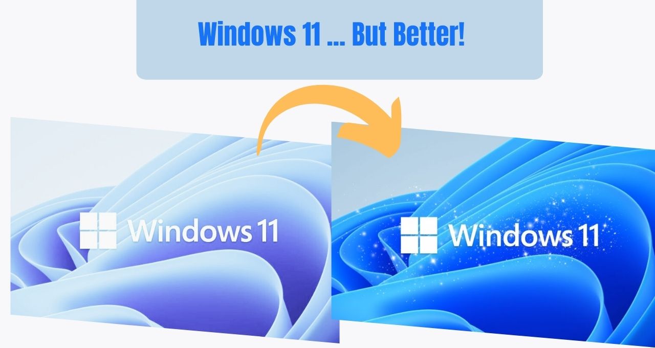 Featured image for post
