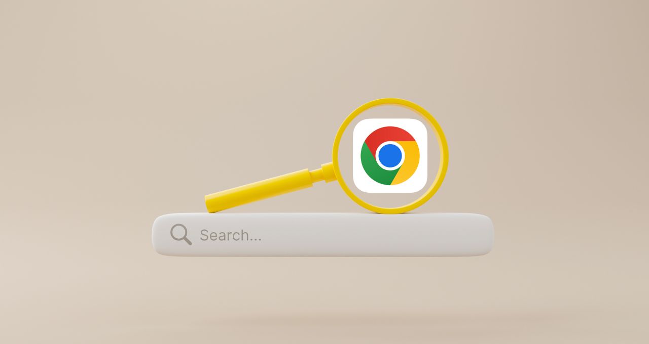 Featured image for post