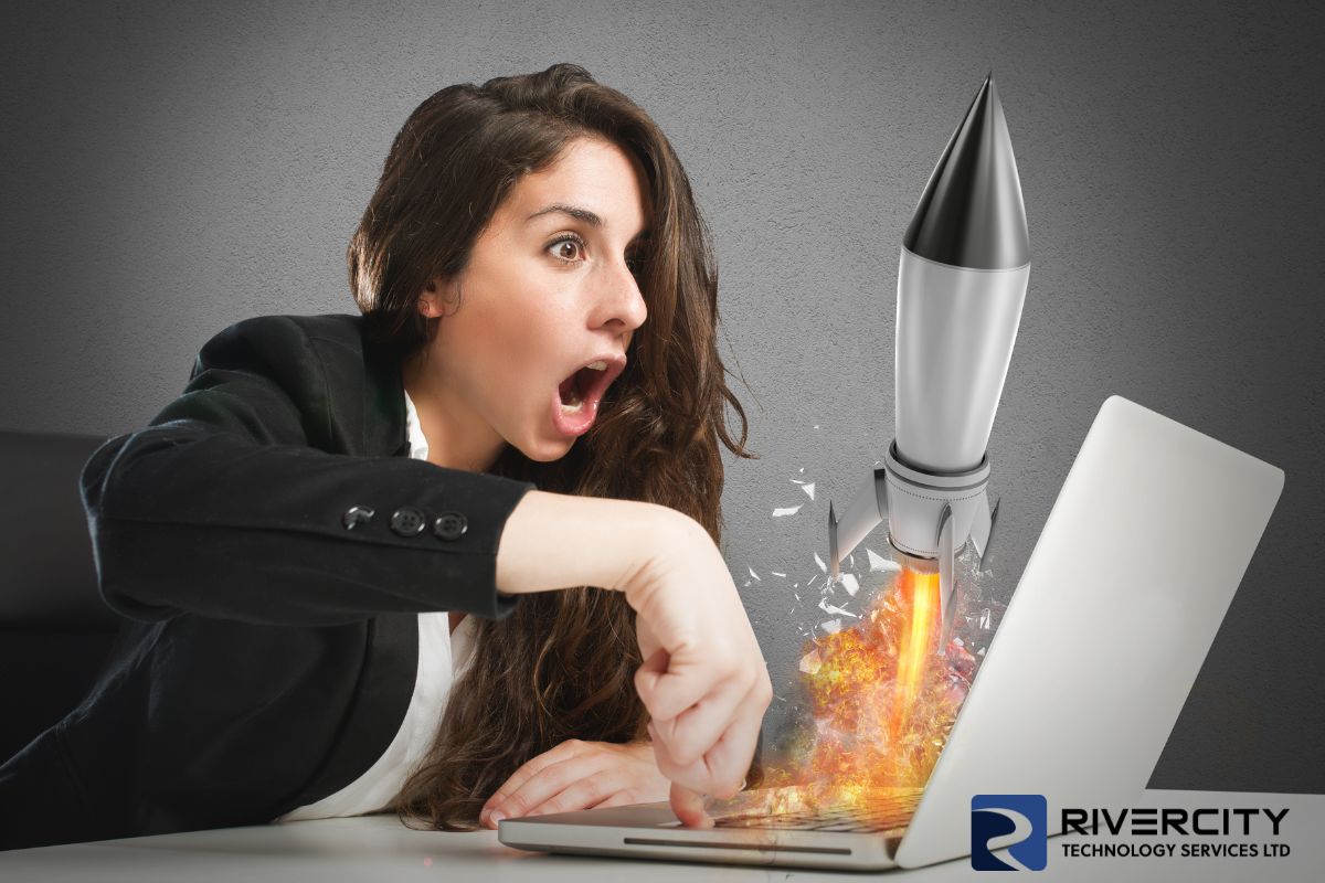 Featured image for post