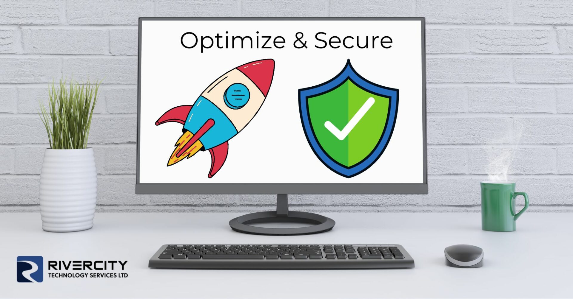 Featured image for post