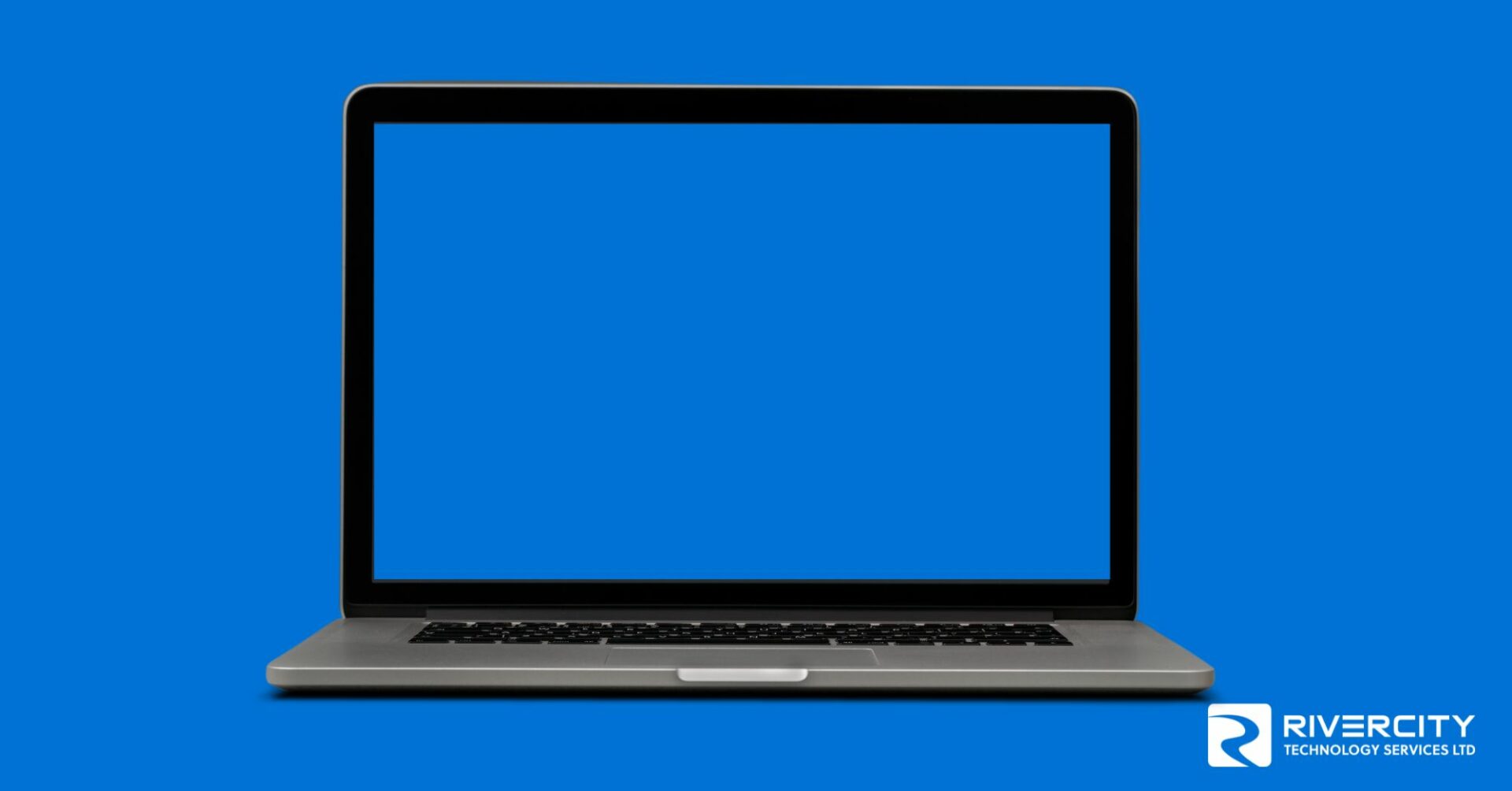 Featured image for post