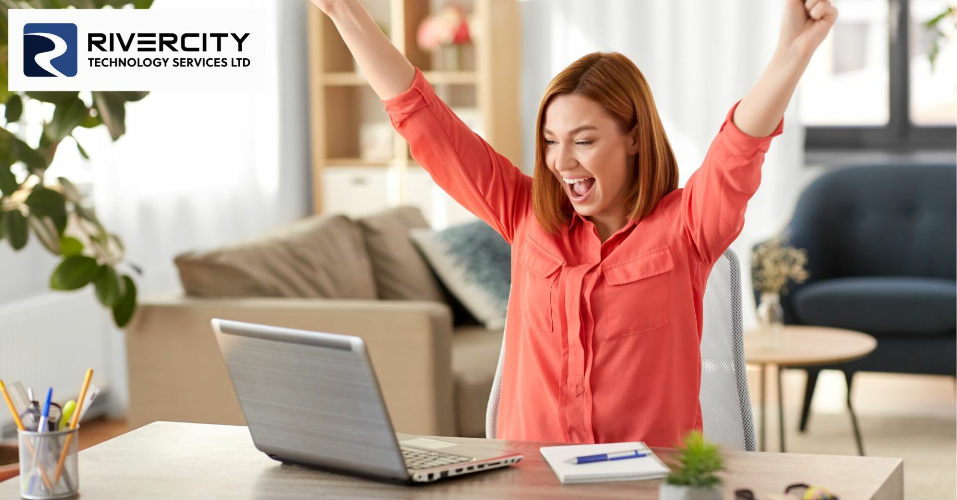 Featured image for post