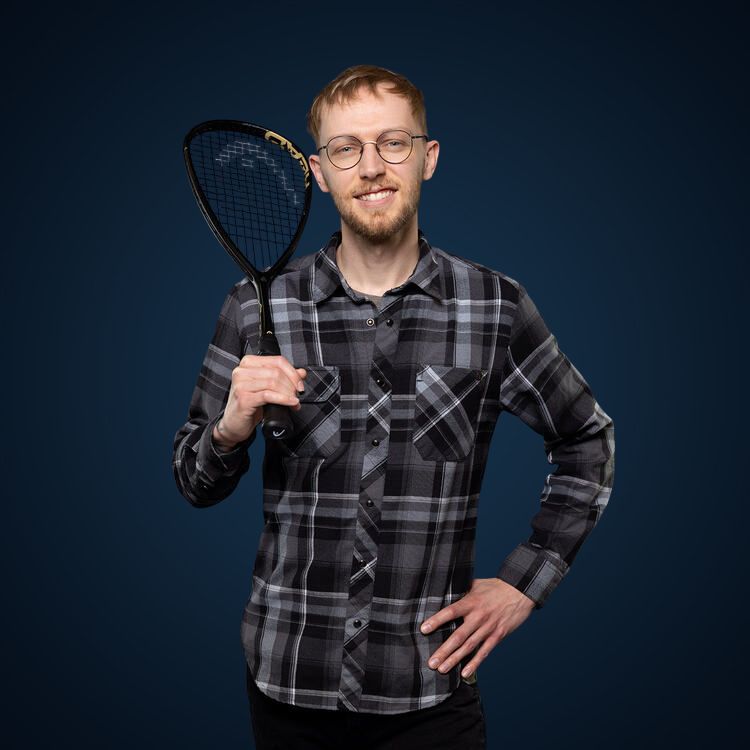 Erik Hjelte
