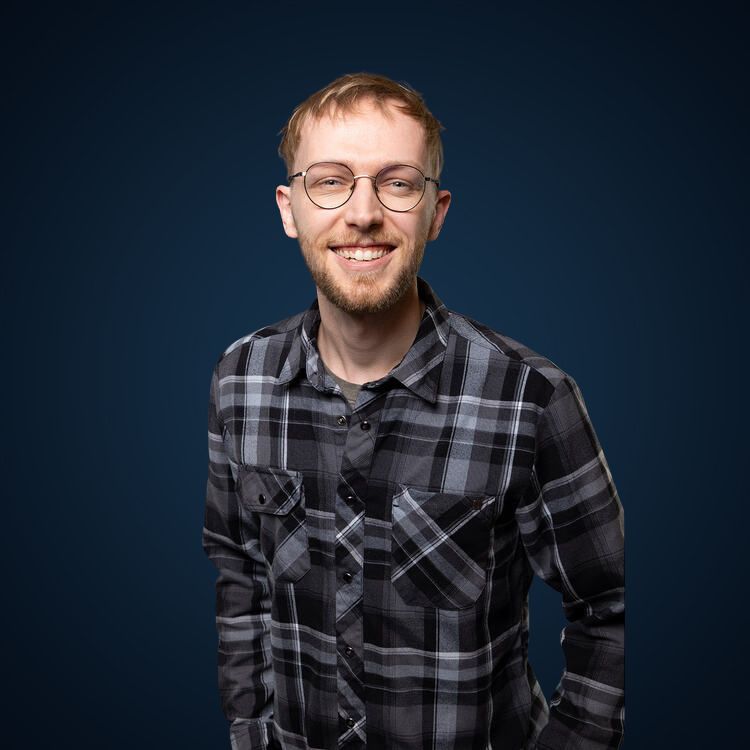 Erik Hjelte
