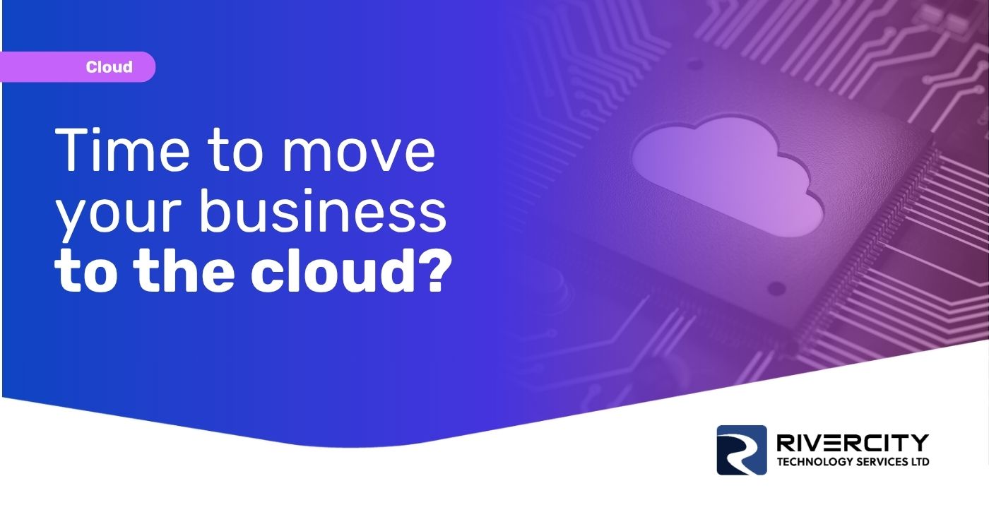 Featured image for post