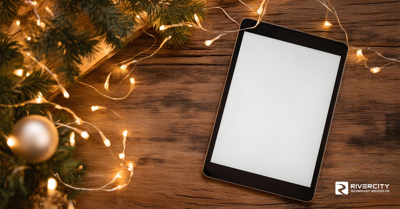 Featured image for post