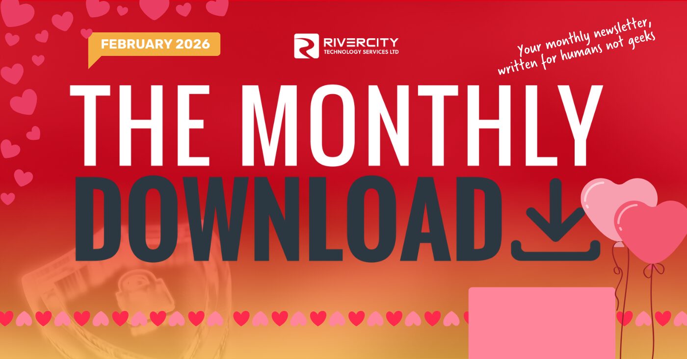 Featured image for post